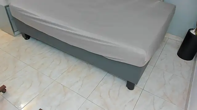 Maaracooper online show from 02/21/25, 03:34