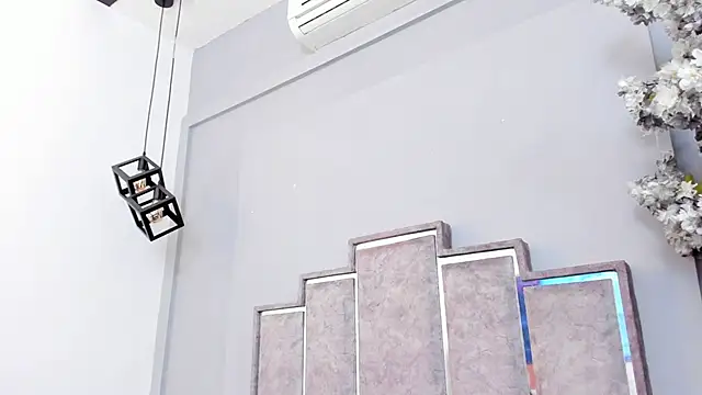 Maaracooper online show from 03/11/25, 03:37