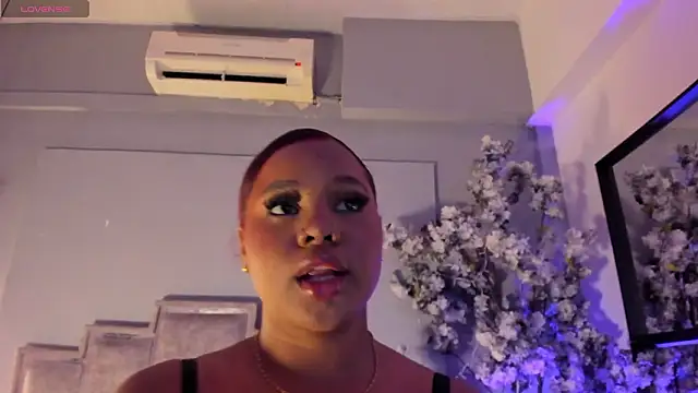 Maaracooper online show from 03/08/26, 04:05