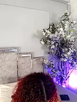 Maaracooper online show from 04/13/26, 08:36