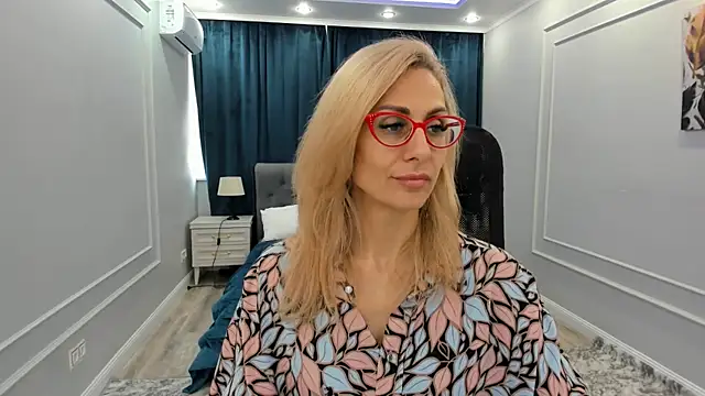 MuseOfStage online show from 03/10/25, 11:32