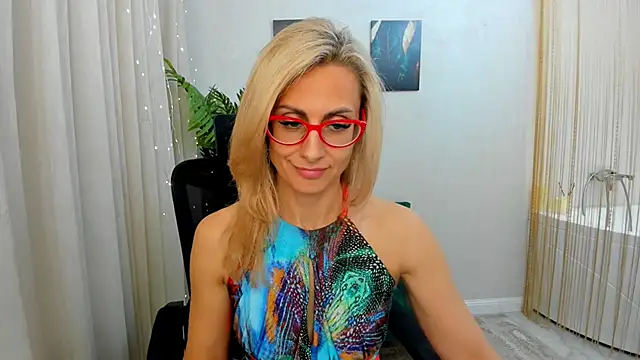 MuseOfStage online show from 03/19/25, 02:35