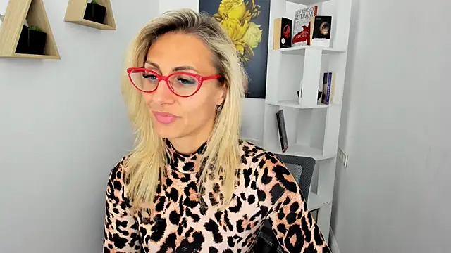 MuseOfStage online show from 09/10/25, 11:32