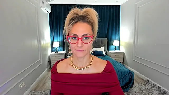 MuseOfStage online show from 12/02/25, 11:26