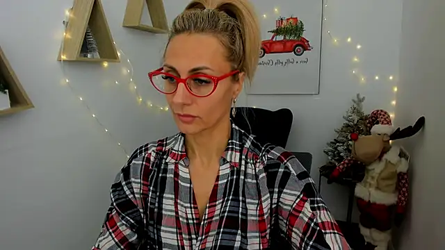 MuseOfStage online show from 12/15/25, 10:41