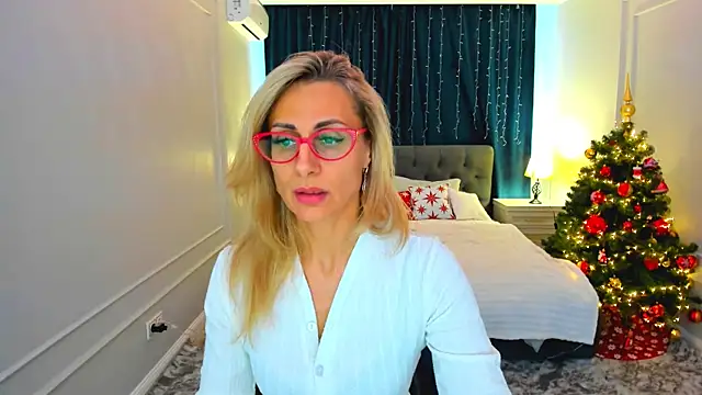 MuseOfStage online show from 01/08/26, 11:34