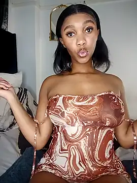 Snapshot of Shria107 chatting on 11/28/25, 12:13 Shria107 online show from 11/28/25, 12:13