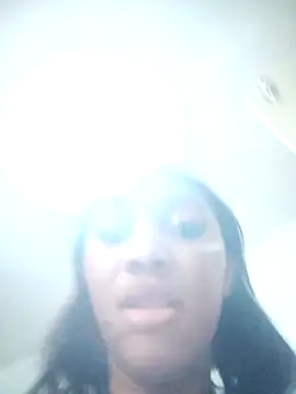 Snapshot of Shria107 chatting on 11/30/25, 09:08 Shria107 online show from 11/30/25, 09:08