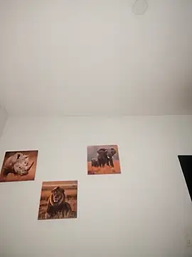 Shria107 online show from 12/14/25, 12:10