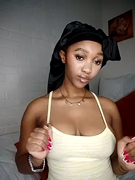 Shria107 online show from 01/16/26, 08:13