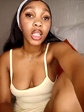 Shria107 online show from 03/23/26, 09:41