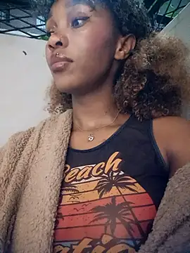 Shria107 online show from 03/30/26, 10:33