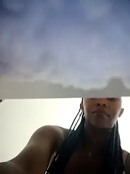 Shria107 online show from 04/15/26, 08:31