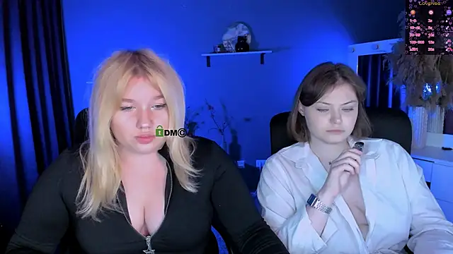 juli kisss online show from 09/21/25, 07:04