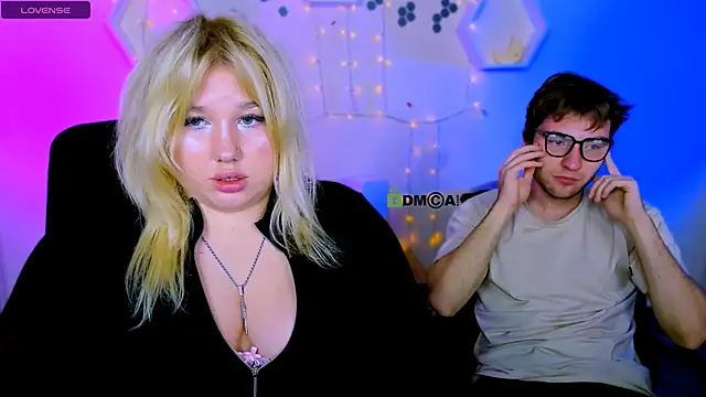 juli kisss online show from 11/07/25, 01:27