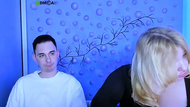 juli kisss online show from 03/25/26, 02:17