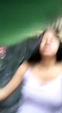 Snapshot of Little_Pau_Dirty chatting on 12/14/24, 11:29 Little Pau Dirty online show from 12/14/24, 11:29