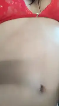 Snapshot of Little_Pau_Dirty chatting on 12/18/24, 03:00 Little Pau Dirty online show from 12/18/24, 03:00