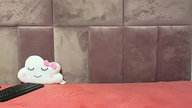 SweetScribe online show from 01/10/25, 04:20