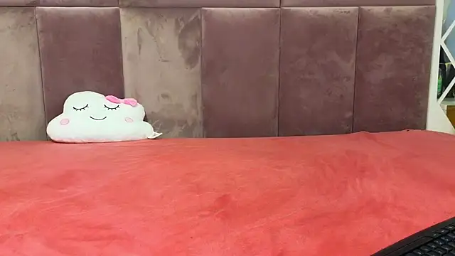 SweetScribe online show from 01/11/25, 10:40