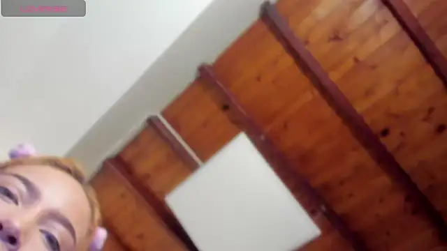 adara 44 online show from 12/03/24, 01:43