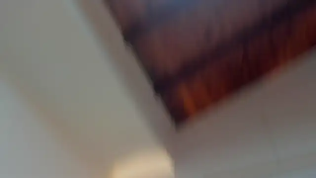 adara 44 online show from 12/03/24, 07:55