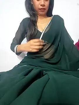 catreena online show from 01/12/25, 06:59