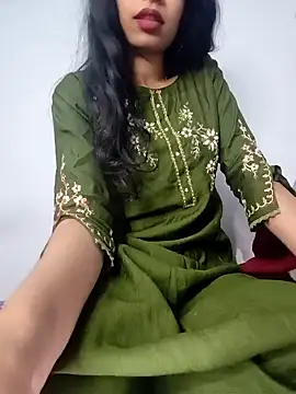 catreena online show from 01/16/25, 07:10