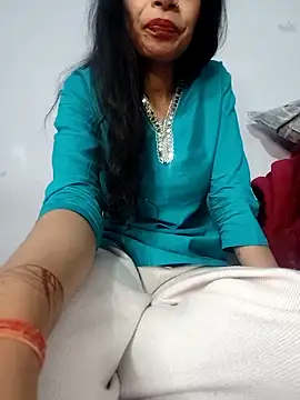 catreena online show from 03/06/25, 06:37