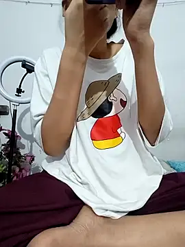 catreena online show from 09/13/25, 07:35