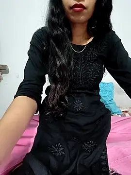 catreena online show from 11/07/25, 06:52