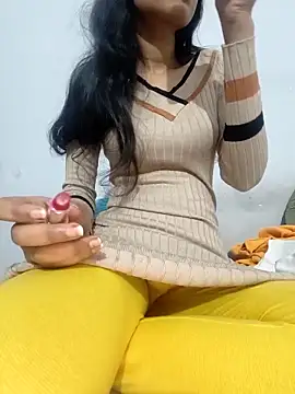 catreena online show from 11/16/25, 07:08