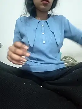 catreena online show from 12/16/25, 07:41