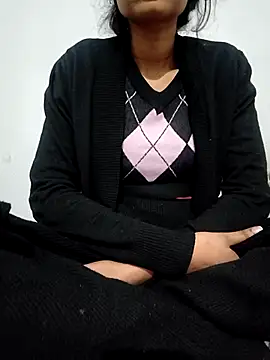 catreena online show from 01/15/26, 07:28