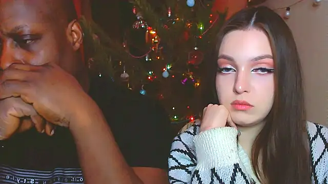 miss merciless  online show from 01/02/25, 04:13