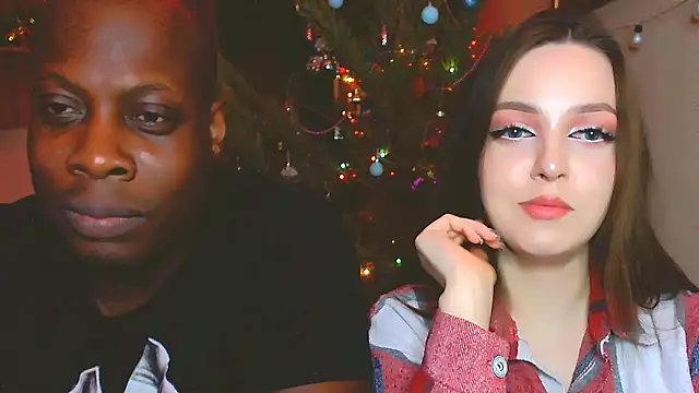 miss merciless  online show from 01/04/25, 09:20