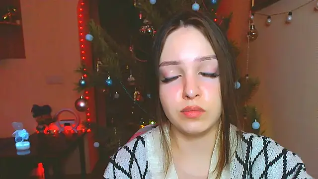 miss merciless  online show from 01/05/25, 08:52