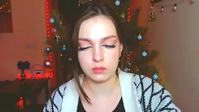 miss merciless  online show from 01/11/25, 06:01