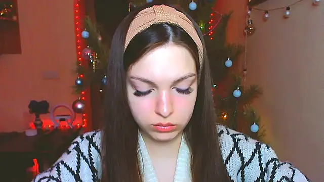 miss merciless  online show from 01/12/25, 05:33