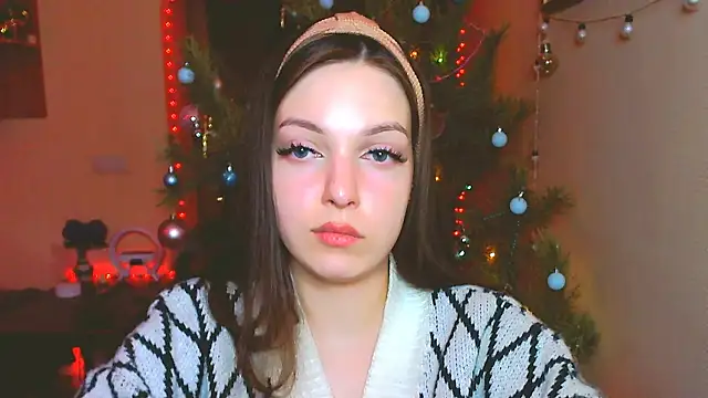 miss merciless  online show from 01/12/25, 08:36