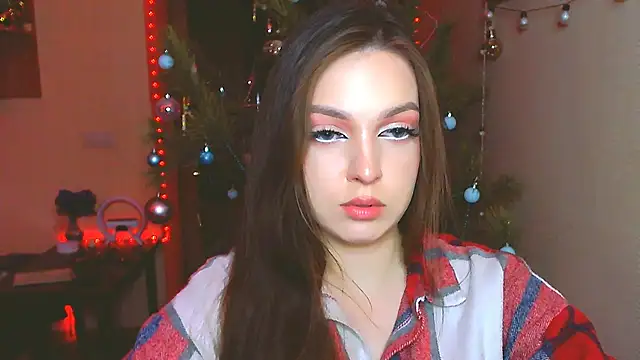 miss merciless  online show from 01/14/25, 06:38