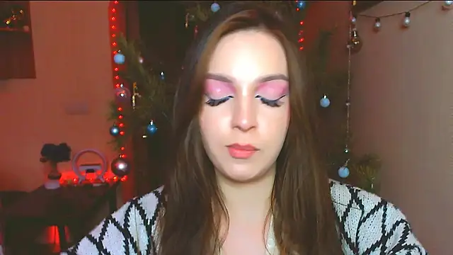 miss merciless  online show from 01/17/25, 08:44