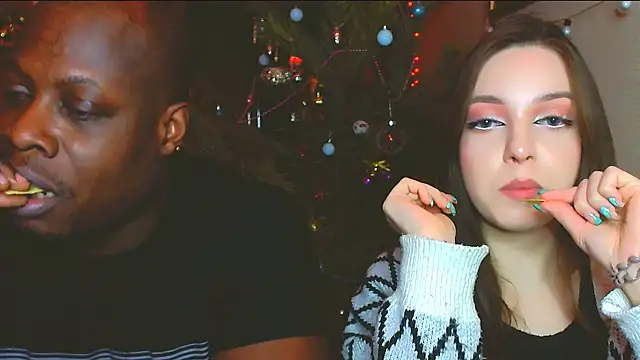 miss merciless  online show from 01/20/25, 07:57