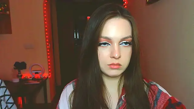 miss merciless  online show from 02/02/25, 08:51