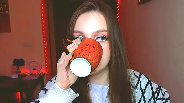 miss merciless  online show from 02/03/25, 06:07