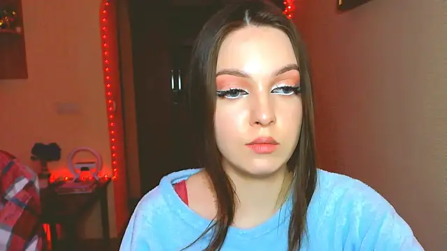 miss merciless  online show from 02/09/25, 09:06