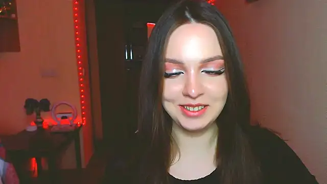 miss merciless  online show from 02/20/25, 08:58