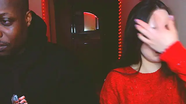 miss merciless  online show from 02/21/25, 07:43