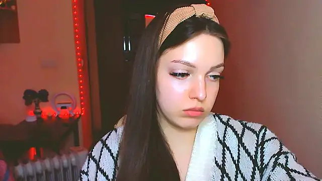 miss merciless  online show from 02/22/25, 07:14