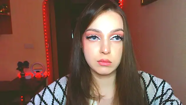 miss merciless  online show from 02/27/25, 05:58